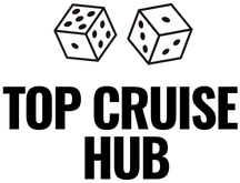 VIP Casino Host at Sea